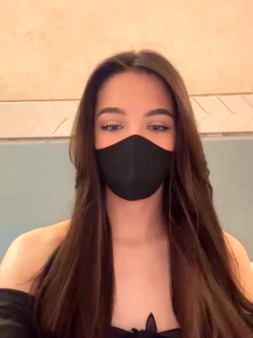 KissMec Adult Chat December 5, 2025