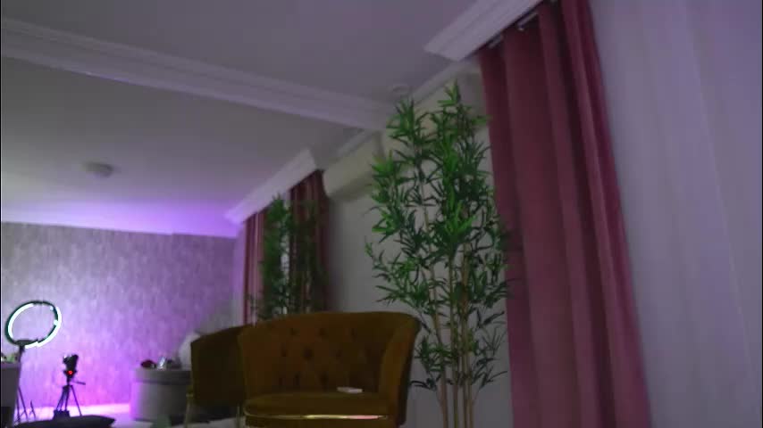 blakmy Adult Chat December 5, 2025