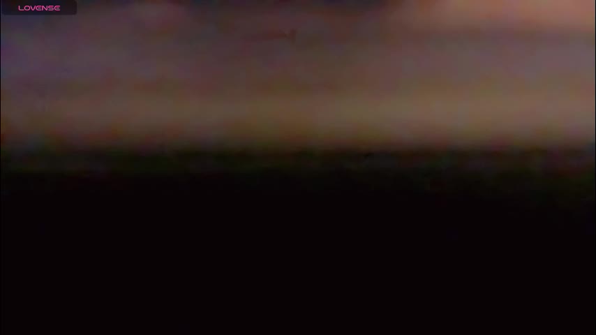 demontriaxx Adult Chat December 4, 2025