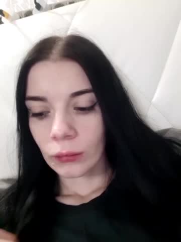 Luna29a Adult Chat December 4, 2025