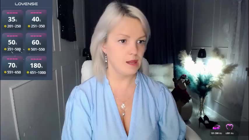 emmmam Adult Chat December 4, 2025