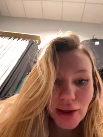 justmilaa Adult Chat December 4, 2025