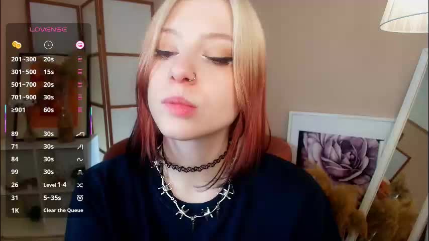 arielabradberry Adult Chat December 5, 2025