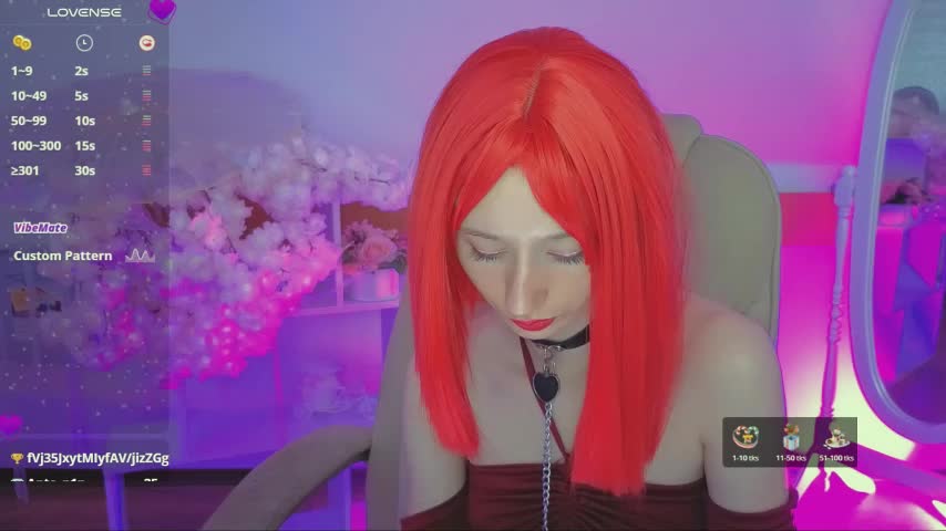 Katia_Kim Adult Chat December 4, 2025