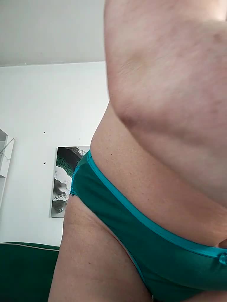 miranda-robinson Adult Chat December 5, 2025