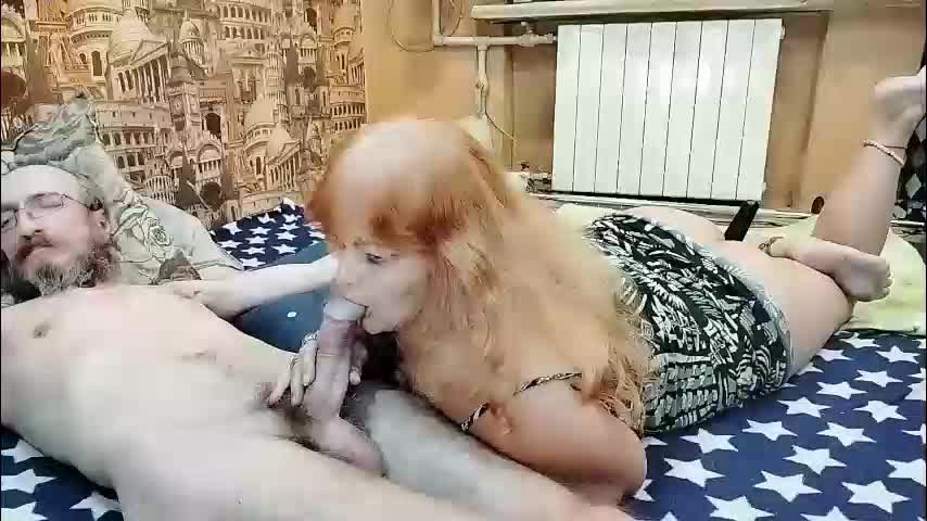 siberiataiga Adult Chat December 5, 2025