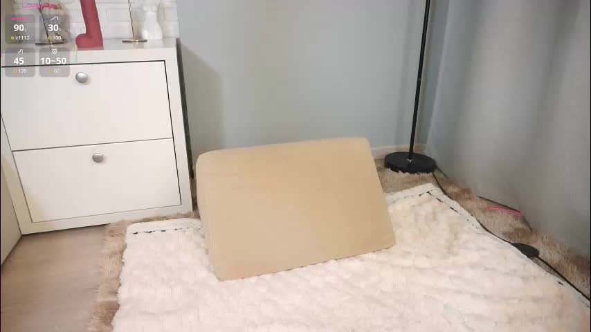 heidas_passion Adult Chat December 4, 2025