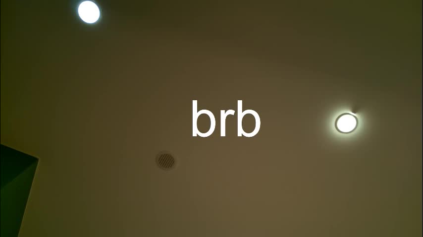 daily_glam Adult Chat December 5, 2025