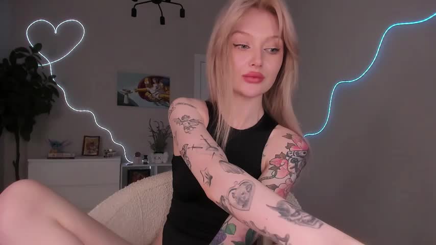 sugar_club Adult Chat December 5, 2025