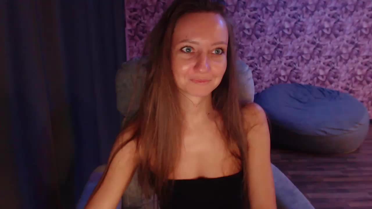 Kami_ Adult Chat December 5, 2025