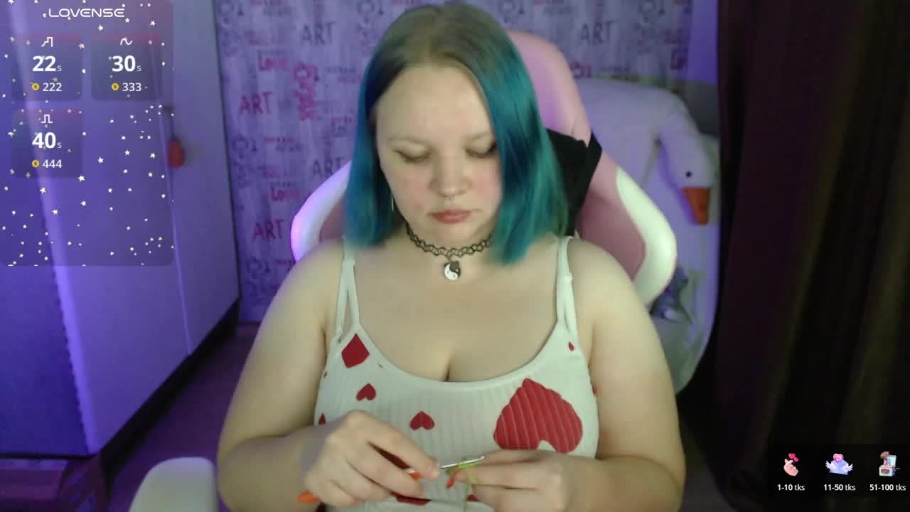 -MeooW- Adult Chat December 4, 2025