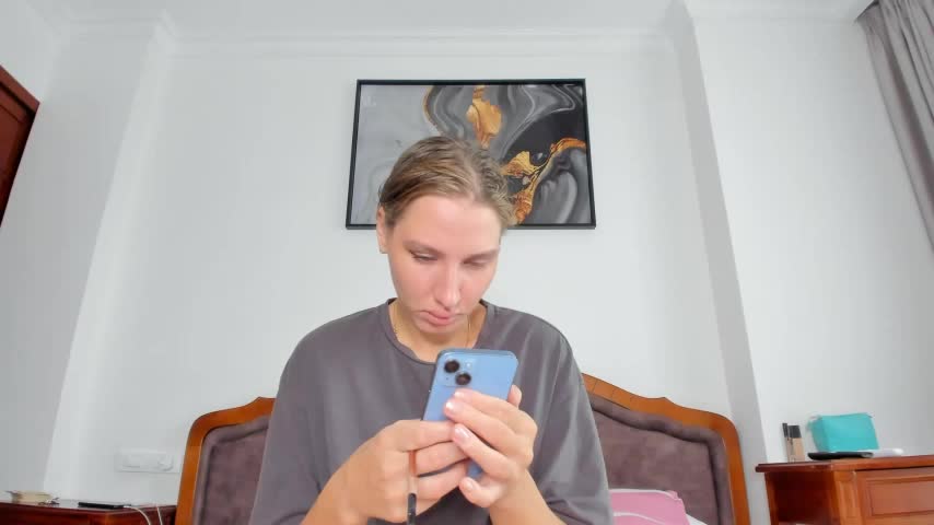 SofiClimbing Adult Chat December 5, 2025