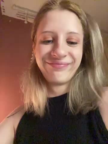 amorearte_m Adult Chat December 5, 2025