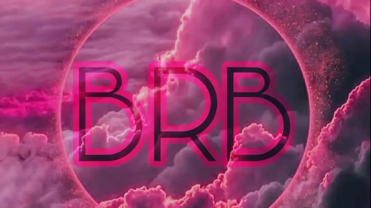 EfieFry Adult Chat December 5, 2025