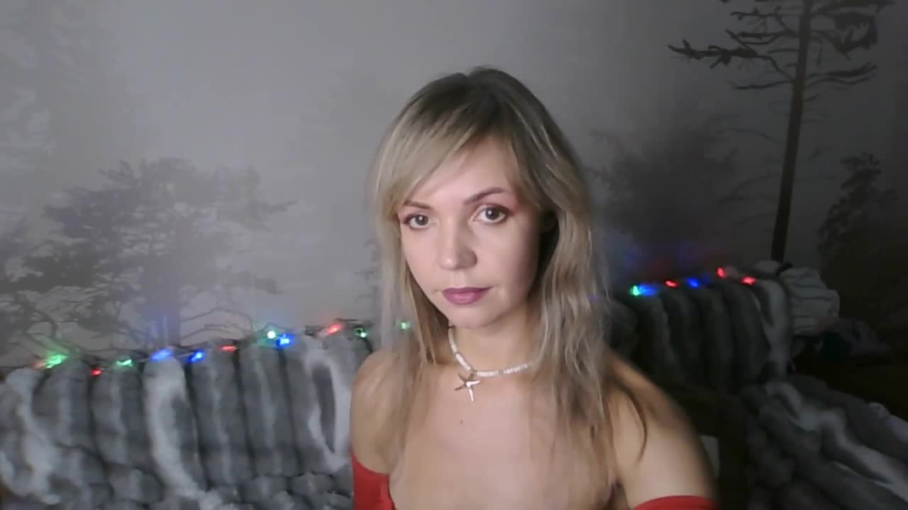 Red_Rose_98 Adult Chat December 5, 2025