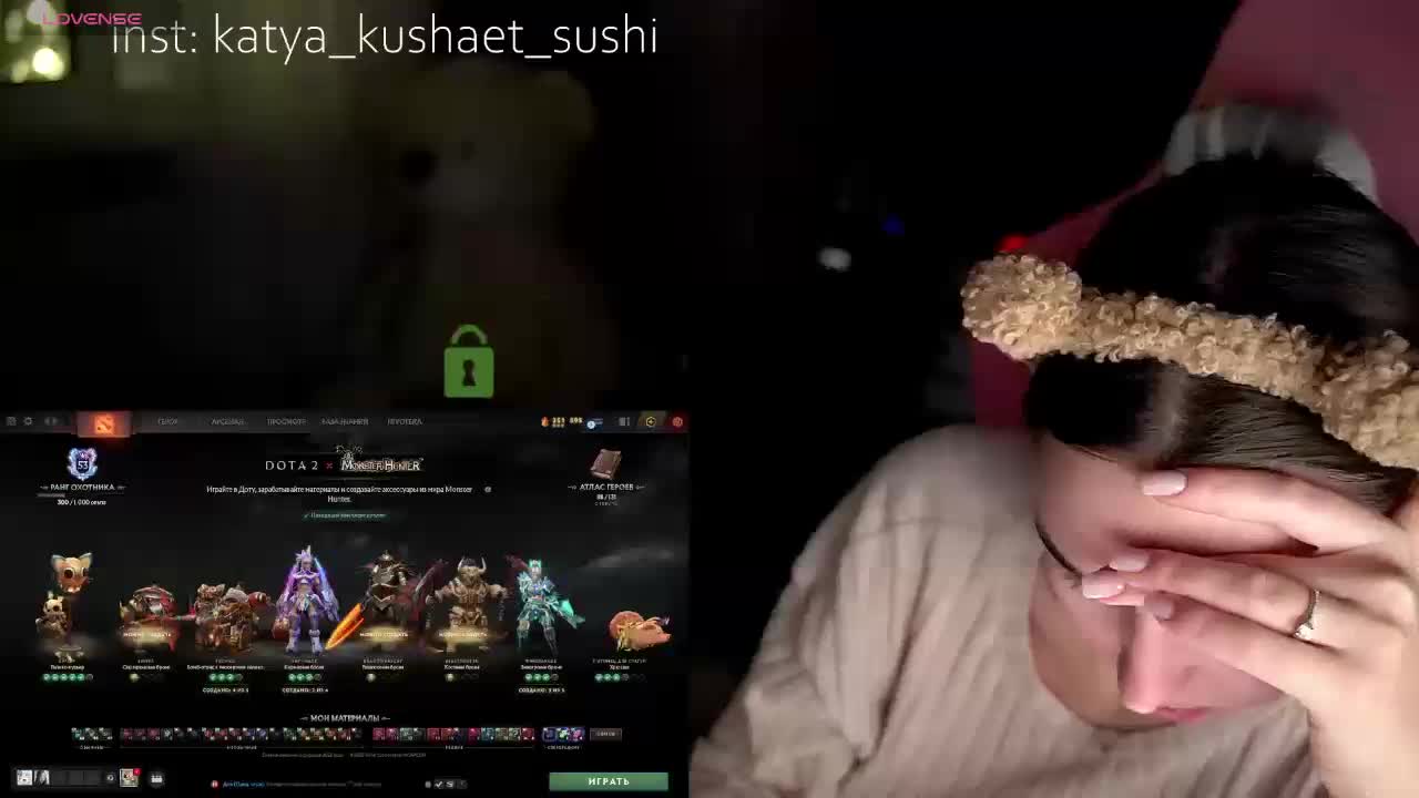 Milkaff- Adult Chat December 5, 2025