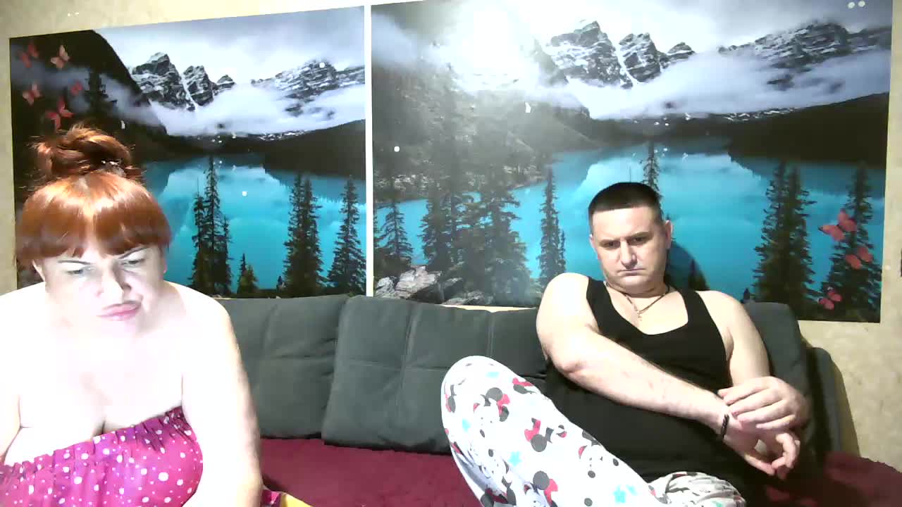 Big_Boss55 Adult Chat December 5, 2025