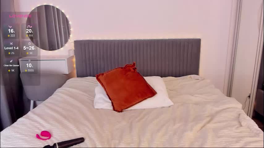 cassietyler Adult Chat December 5, 2025