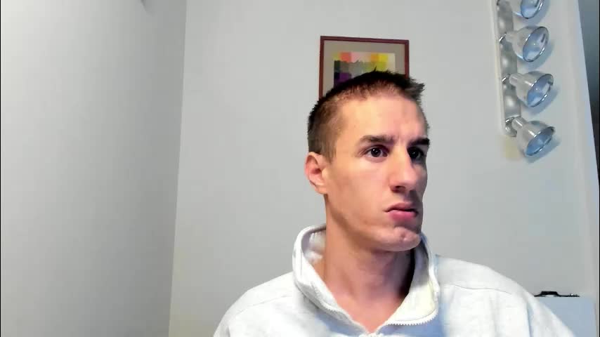 axl_fx Adult Chat December 5, 2025