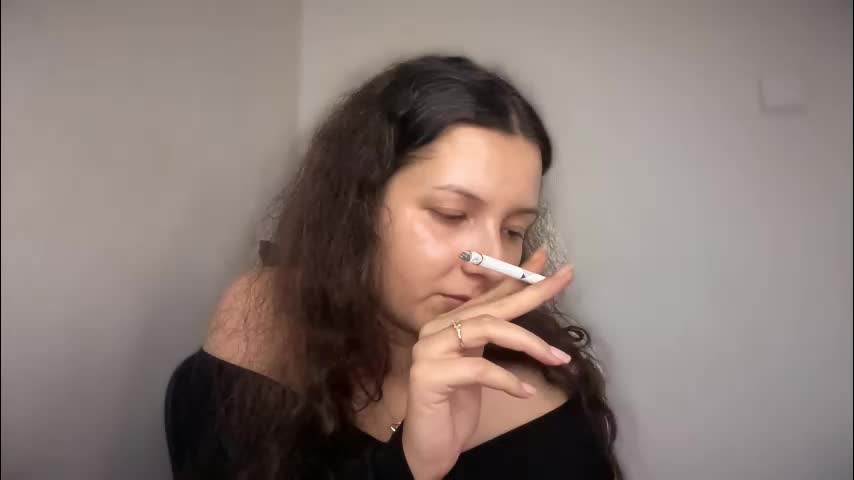 cappuccinokiss Adult Chat December 5, 2025