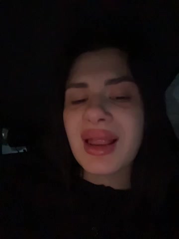 MiraReach Adult Chat December 5, 2025