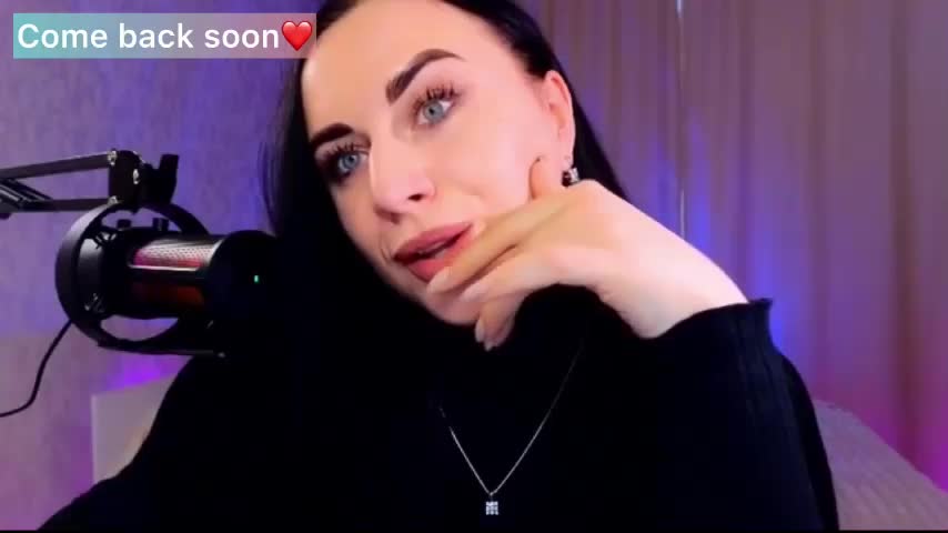 YURIEVNA13 Adult Chat December 5, 2025