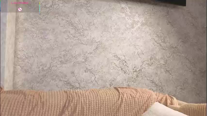 cel1ne_secret Adult Chat December 5, 2025