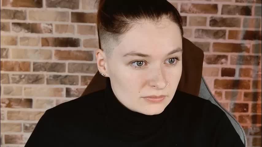 chillsnail_bro Adult Chat December 5, 2025