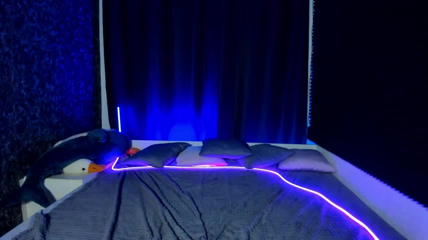 SophieMurrr Adult Chat December 5, 2025