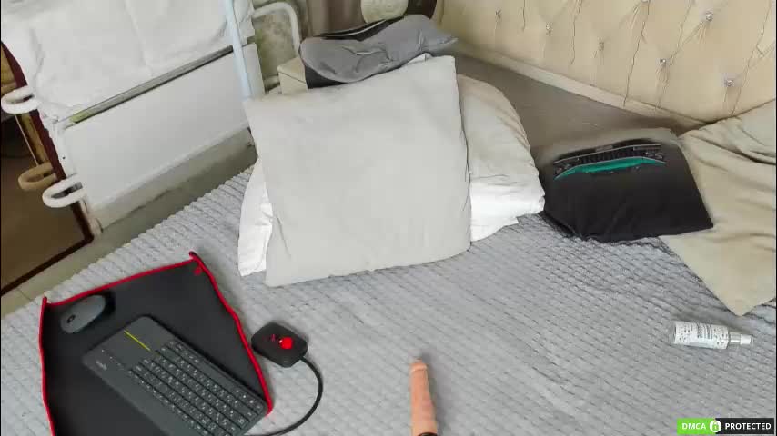 silascollins Adult Chat December 5, 2025