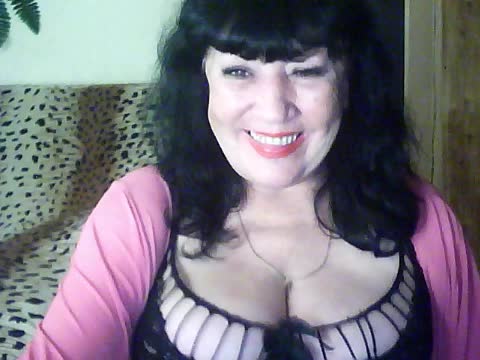 dame89 Adult Chat December 4, 2025