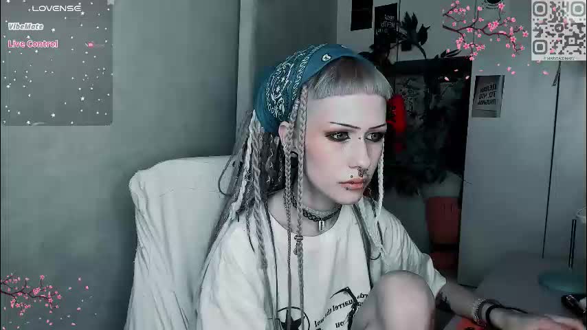 say_mary Adult Chat December 5, 2025