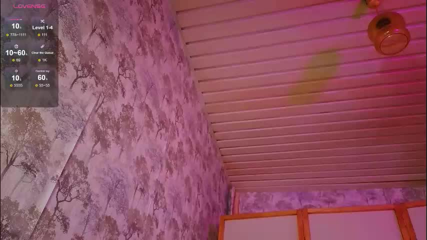 honeyyy_bunny Adult Chat December 5, 2025