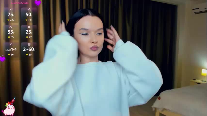 louriezita Adult Chat December 5, 2025