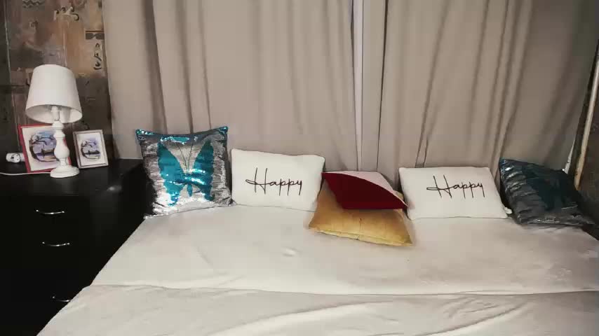 Unusual-G Adult Chat December 4, 2025