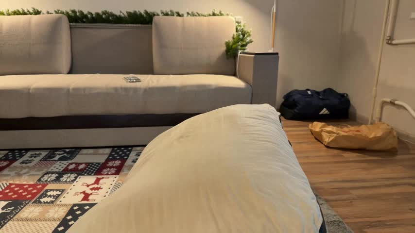 Love_plat1na Adult Chat December 5, 2025