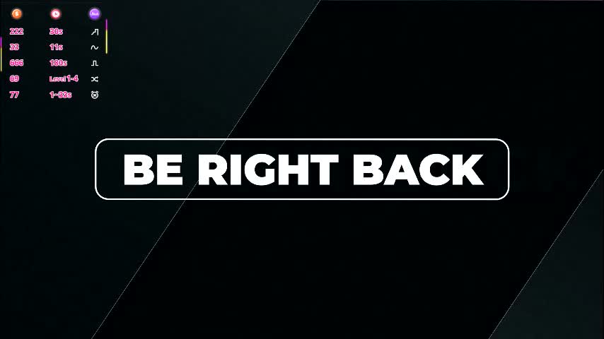 nikkisilk Adult Chat December 5, 2025