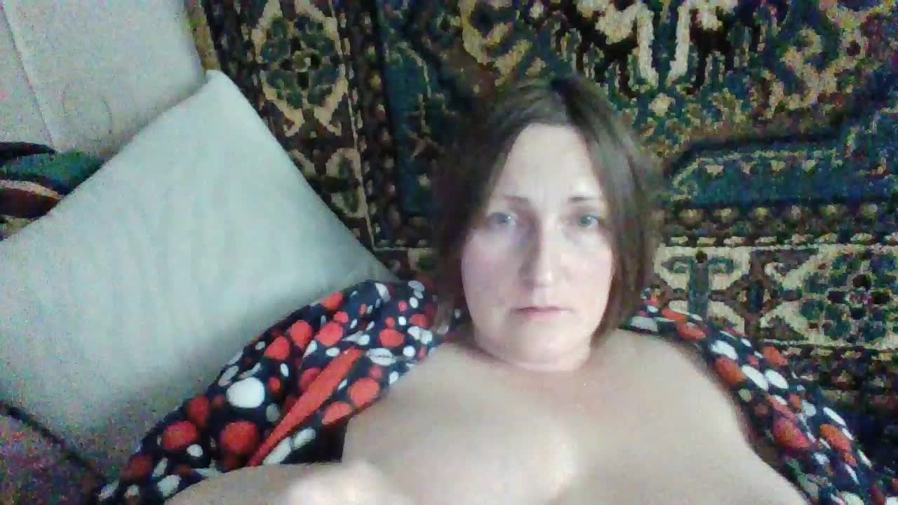 AllaSowinskaya Adult Chat December 5, 2025