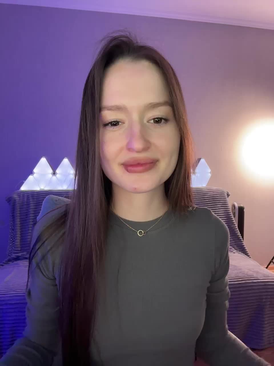 whiteTEA Adult Chat December 4, 2025