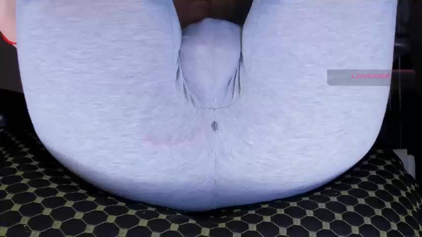 Kira-Kell Adult Chat December 4, 2025