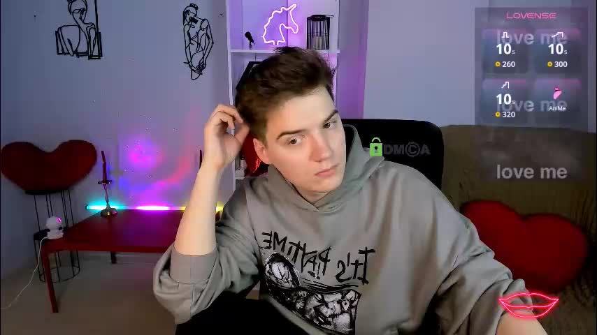 ash_raven_ Adult Chat December 5, 2025