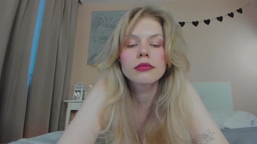 ass_latte Adult Chat December 5, 2025