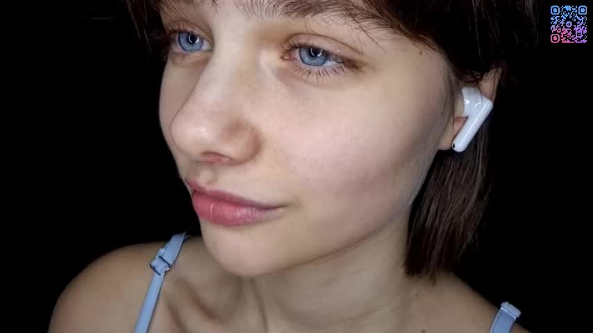 micasulejmanovski Adult Chat December 5, 2025