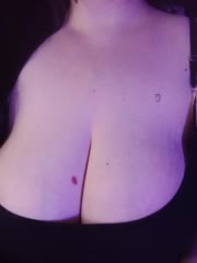 Ali_na Adult Chat December 4, 2025