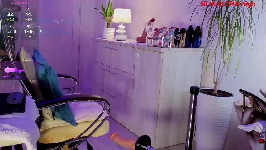 queenviktoria Adult Chat December 5, 2025