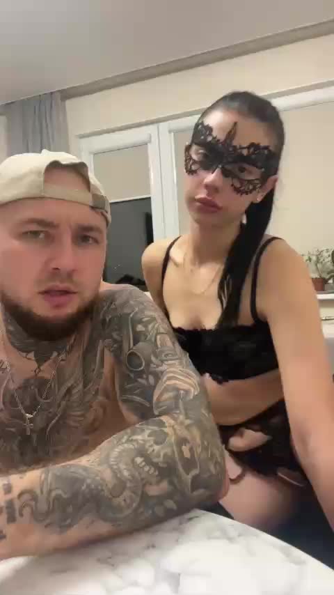 NoMoneyNoHoney Adult Chat December 5, 2025