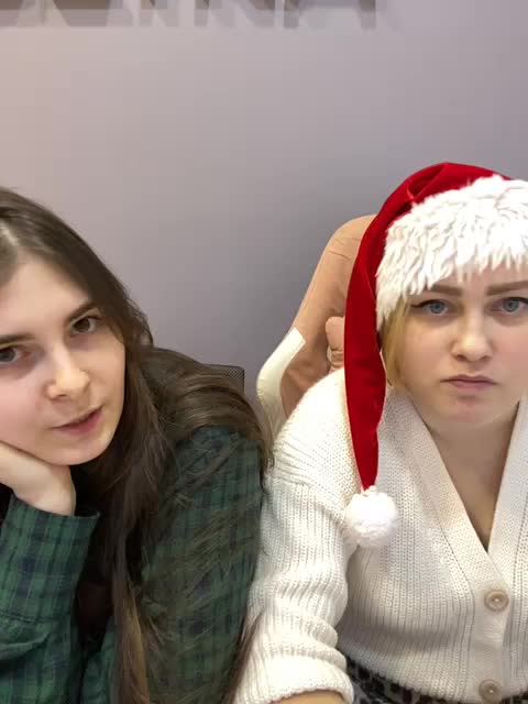 notYourAdm Adult Chat December 4, 2025