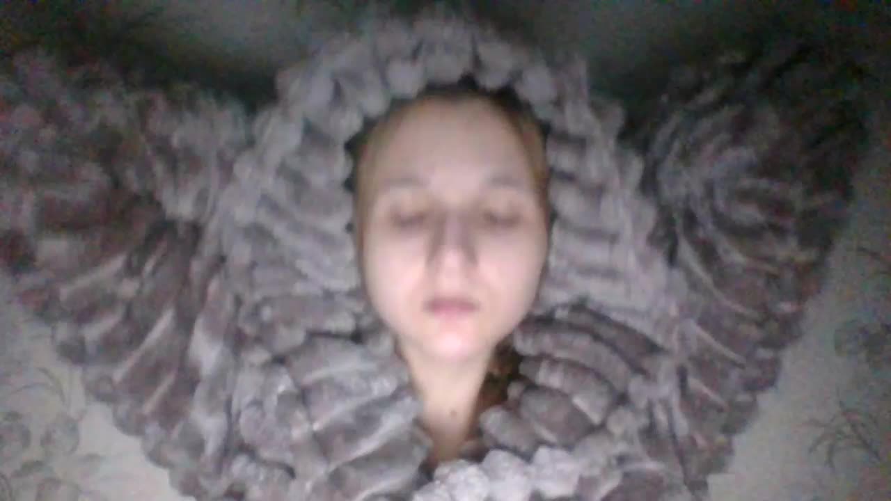 Mu1rka Adult Chat December 5, 2025