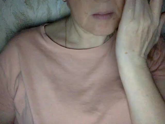 BlondyVio Adult Chat December 5, 2025