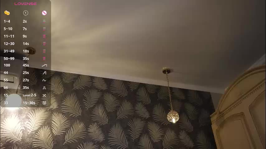 gloriamichele Adult Chat December 5, 2025